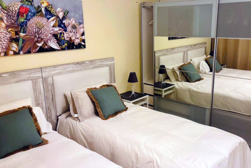 R5226151-Apartment-For-Sale-El-Presidente-Penthouse-2-Beds-110-Built-16