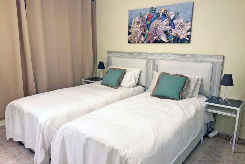 R5226151-Apartment-For-Sale-El-Presidente-Penthouse-2-Beds-110-Built-17