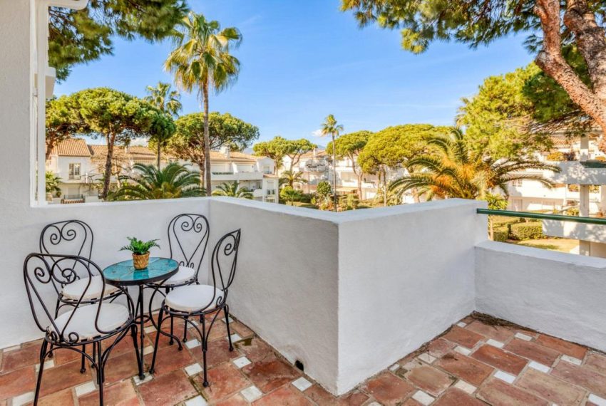 R5226151-Apartment-For-Sale-El-Presidente-Penthouse-2-Beds-110-Built-19