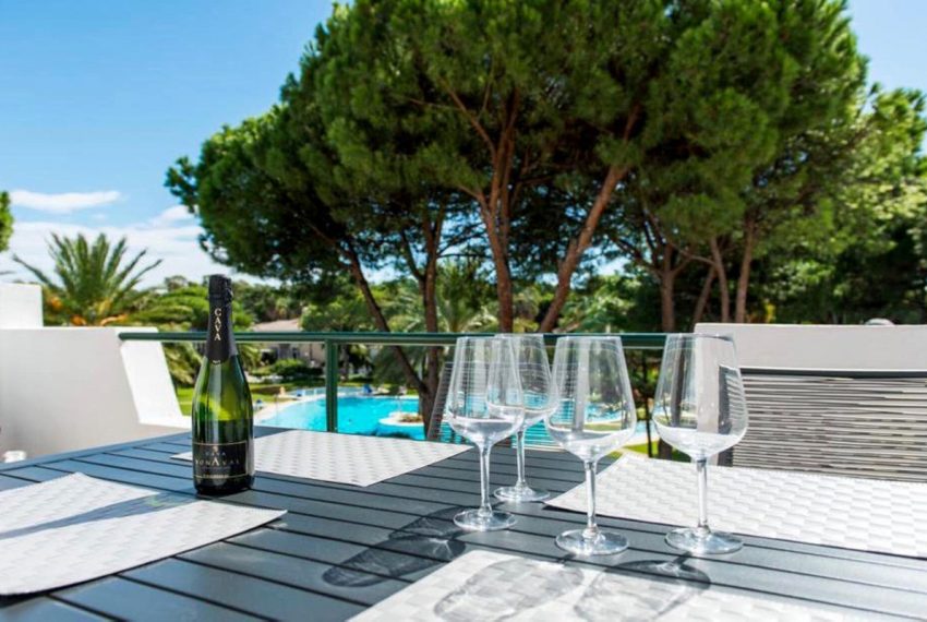 R5226151-Apartment-For-Sale-El-Presidente-Penthouse-2-Beds-110-Built-2