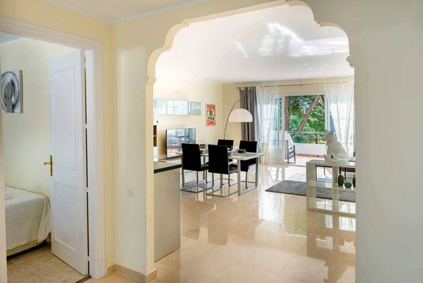 R5226151-Apartment-For-Sale-El-Presidente-Penthouse-2-Beds-110-Built-3