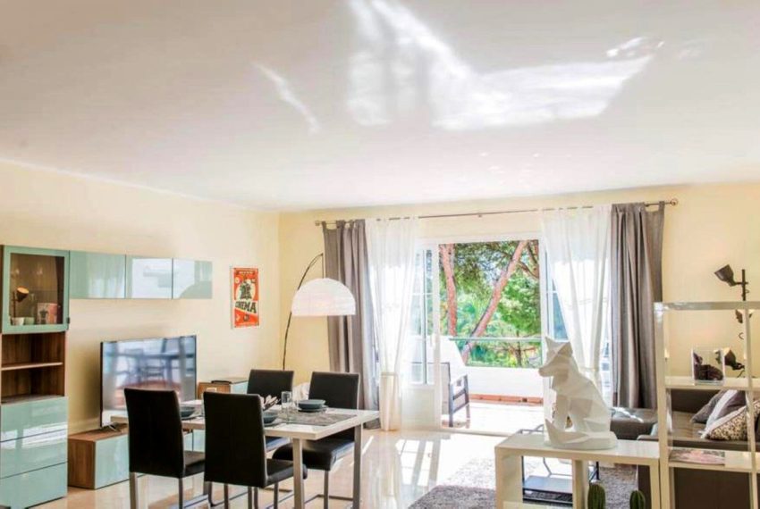 R5226151-Apartment-For-Sale-El-Presidente-Penthouse-2-Beds-110-Built-5