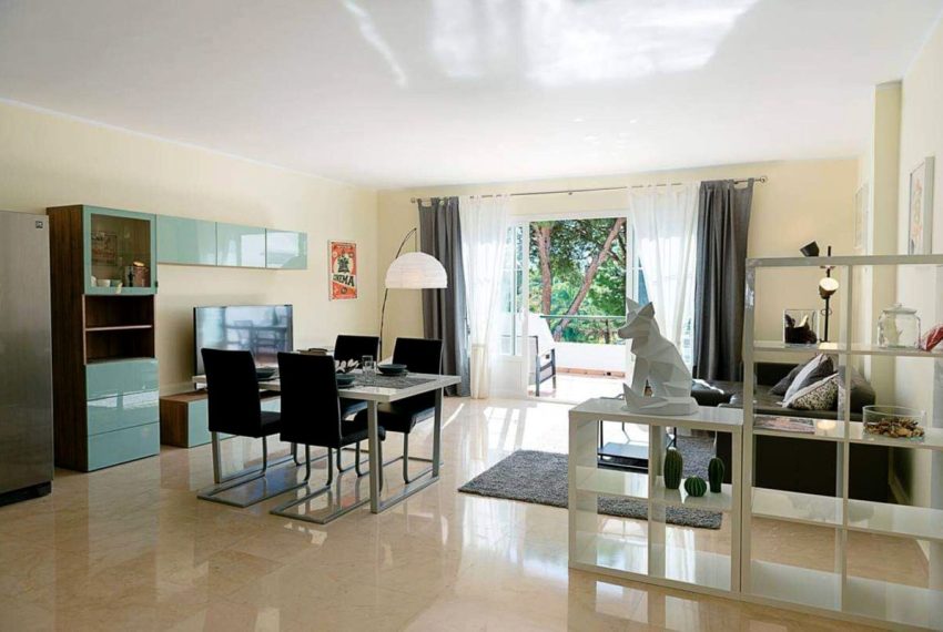 R5226151-Apartment-For-Sale-El-Presidente-Penthouse-2-Beds-110-Built-6