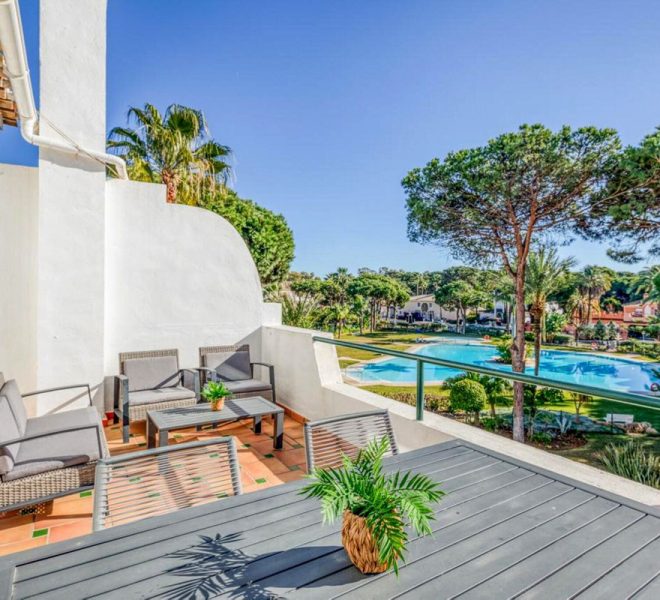 R5226151-Image 1-Penthouse - 2 Beds - 110 Built