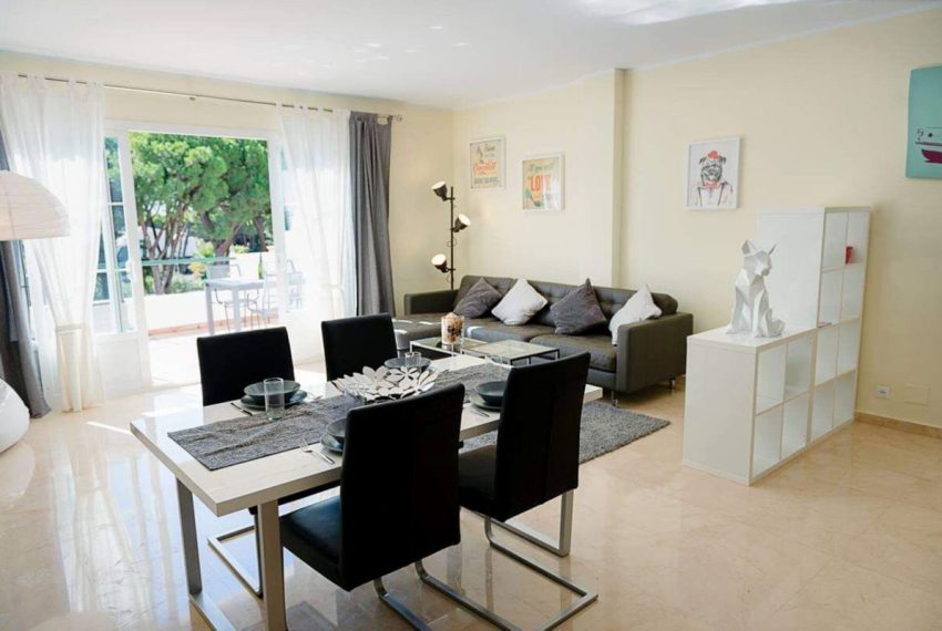 R5226151-Apartment-For-Sale-El-Presidente-Penthouse-2-Beds-110-Built-7