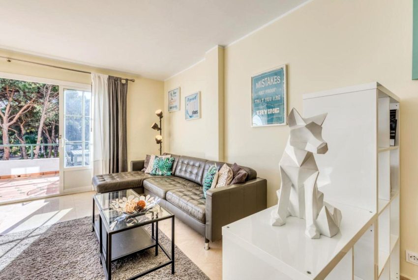 R5226151-Apartment-For-Sale-El-Presidente-Penthouse-2-Beds-110-Built-8