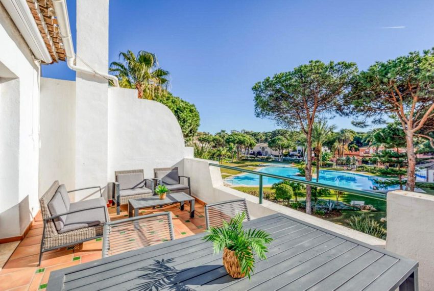 R5226151-Apartment-For-Sale-El-Presidente-Penthouse-2-Beds-110-Built