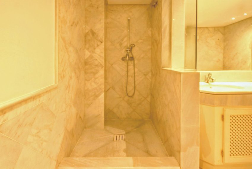 R5226184-Apartment-For-Sale-Marbella-Penthouse-2-Beds-156-Built-10