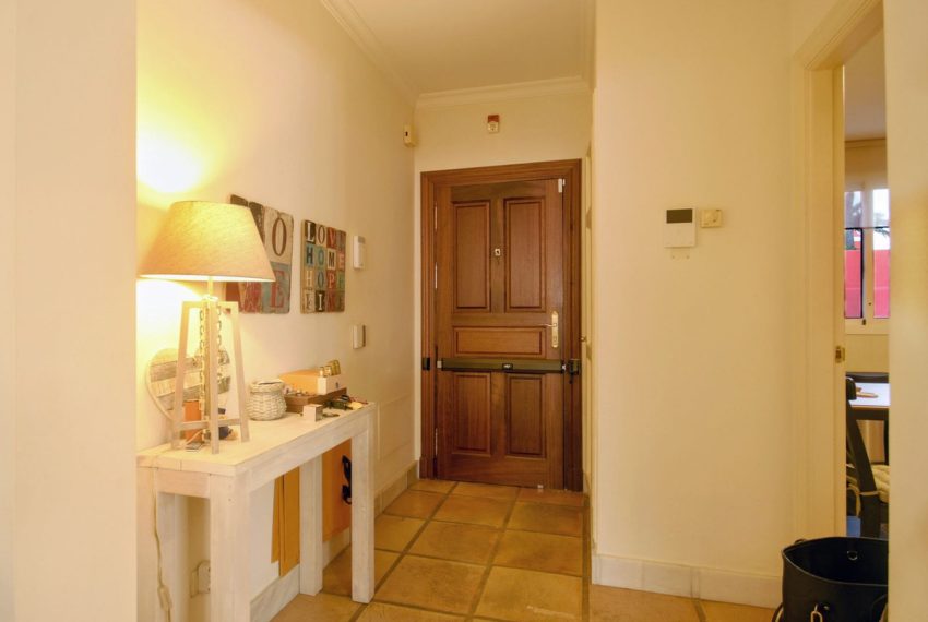 R5226184-Apartment-For-Sale-Marbella-Penthouse-2-Beds-156-Built-13