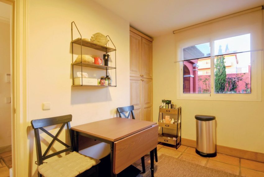 R5226184-Apartment-For-Sale-Marbella-Penthouse-2-Beds-156-Built-14