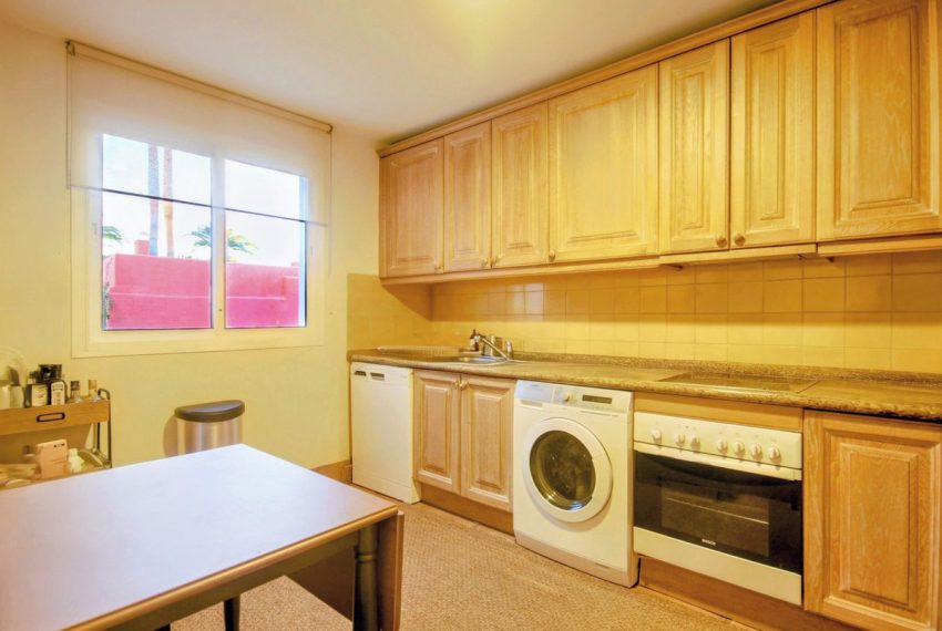 R5226184-Apartment-For-Sale-Marbella-Penthouse-2-Beds-156-Built-15