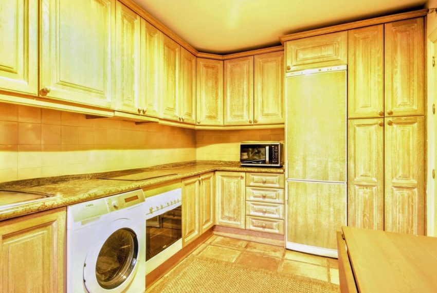 R5226184-Apartment-For-Sale-Marbella-Penthouse-2-Beds-156-Built-16