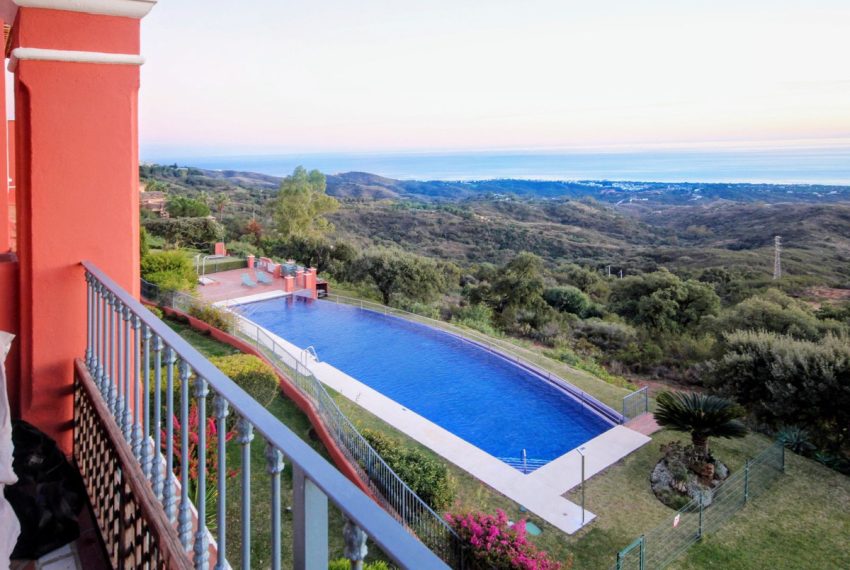 R5226184-Apartment-For-Sale-Marbella-Penthouse-2-Beds-156-Built-17