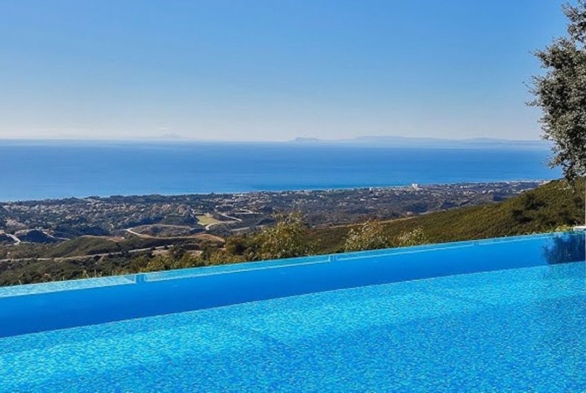 R5226184-Apartment-For-Sale-Marbella-Penthouse-2-Beds-156-Built-18