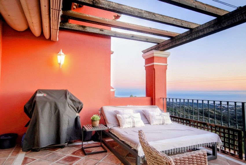 R5226184-Apartment-For-Sale-Marbella-Penthouse-2-Beds-156-Built-2