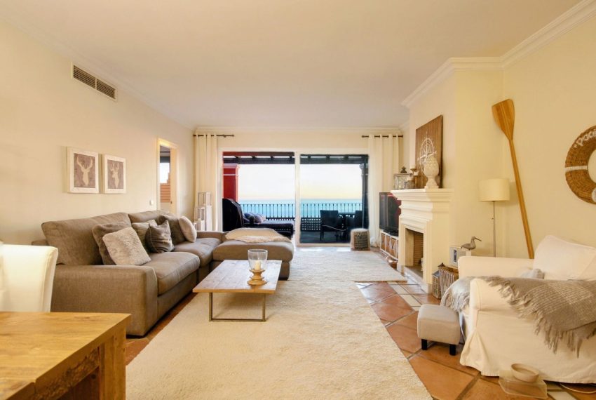 R5226184-Apartment-For-Sale-Marbella-Penthouse-2-Beds-156-Built-3