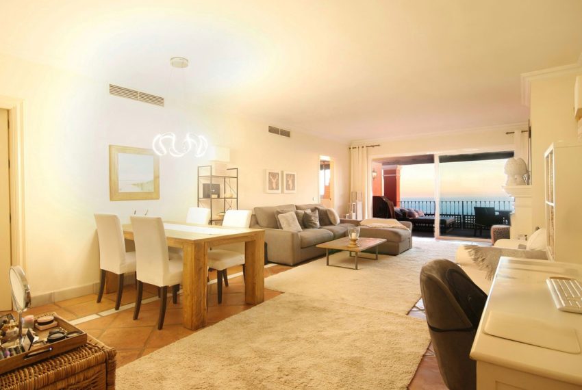 R5226184-Apartment-For-Sale-Marbella-Penthouse-2-Beds-156-Built-4