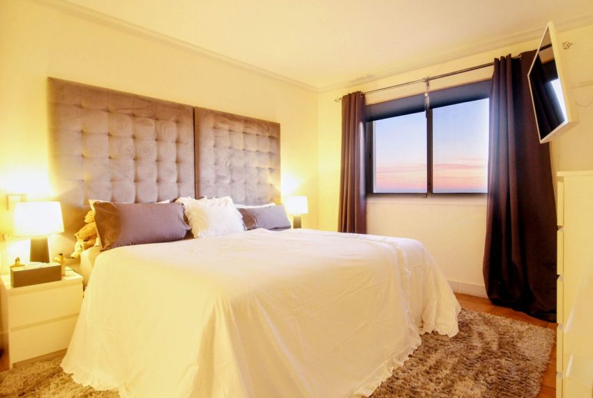 R5226184-Apartment-For-Sale-Marbella-Penthouse-2-Beds-156-Built-5