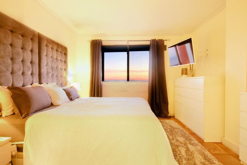 R5226184-Apartment-For-Sale-Marbella-Penthouse-2-Beds-156-Built-6