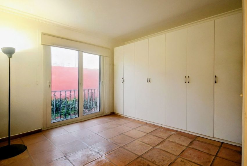 R5226184-Apartment-For-Sale-Marbella-Penthouse-2-Beds-156-Built-7