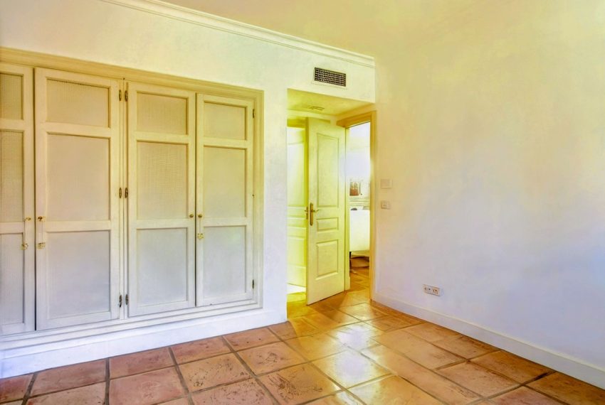 R5226184-Apartment-For-Sale-Marbella-Penthouse-2-Beds-156-Built-8