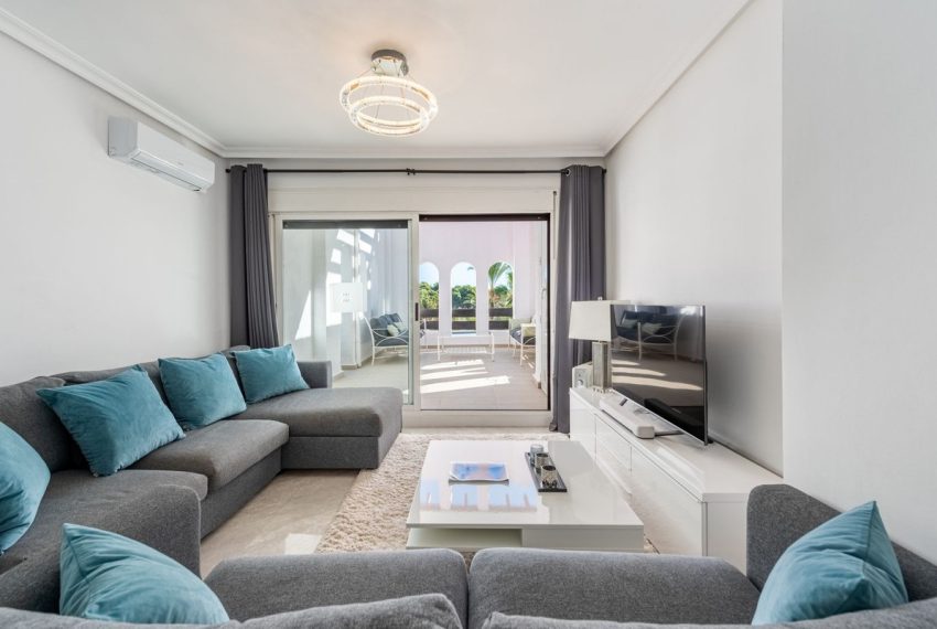 R5226427-Apartment-For-Sale-Nueva-Andalucia-Middle-Floor-Apartment-3-Beds-118-Built-1