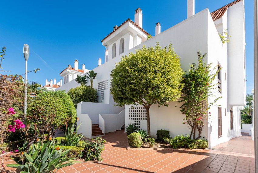 R5226427-Apartment-For-Sale-Nueva-Andalucia-Middle-Floor-Apartment-3-Beds-118-Built-12