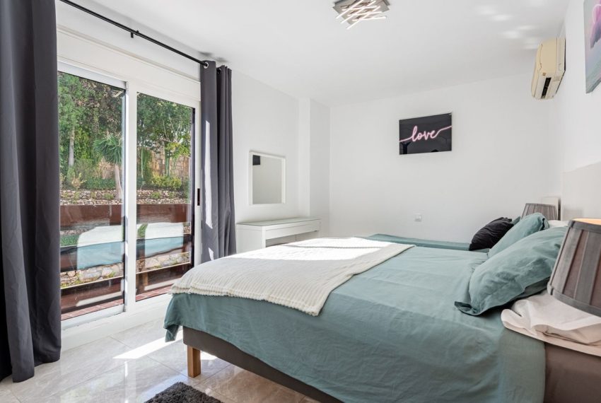 R5226427-Apartment-For-Sale-Nueva-Andalucia-Middle-Floor-Apartment-3-Beds-118-Built-14