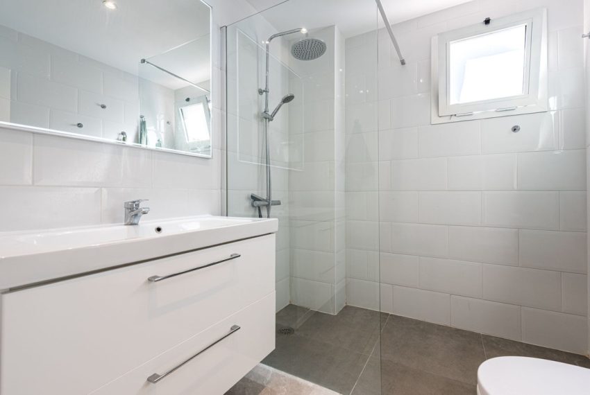 R5226427-Apartment-For-Sale-Nueva-Andalucia-Middle-Floor-Apartment-3-Beds-118-Built-15