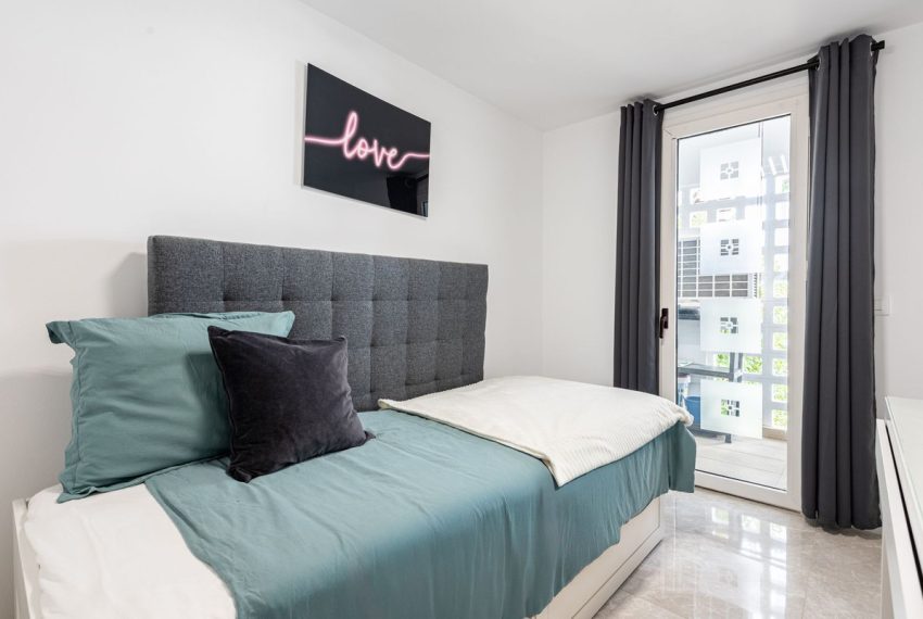 R5226427-Apartment-For-Sale-Nueva-Andalucia-Middle-Floor-Apartment-3-Beds-118-Built-17