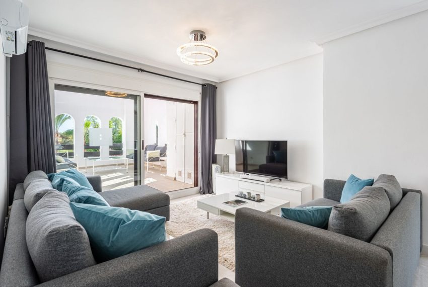 R5226427-Apartment-For-Sale-Nueva-Andalucia-Middle-Floor-Apartment-3-Beds-118-Built