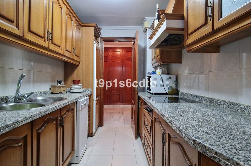 R5226598-Apartment-For-Sale-San-Pedro-de-Alcantara-Middle-Floor-Apartment-3-Beds-110-Built-10