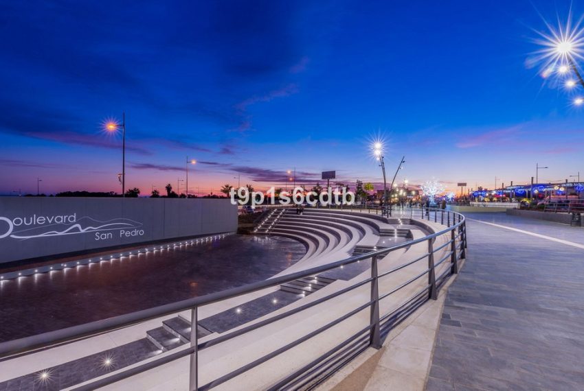 R5226598-Apartment-For-Sale-San-Pedro-de-Alcantara-Middle-Floor-Apartment-3-Beds-110-Built-11