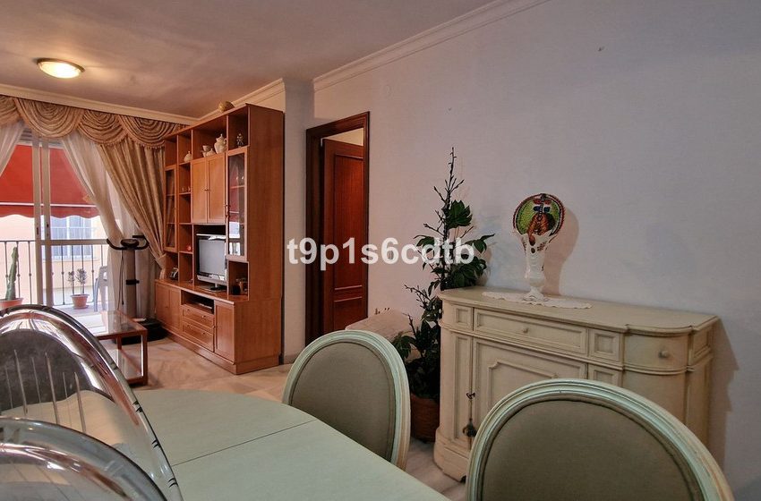 R5226598-Apartment-For-Sale-San-Pedro-de-Alcantara-Middle-Floor-Apartment-3-Beds-110-Built-2