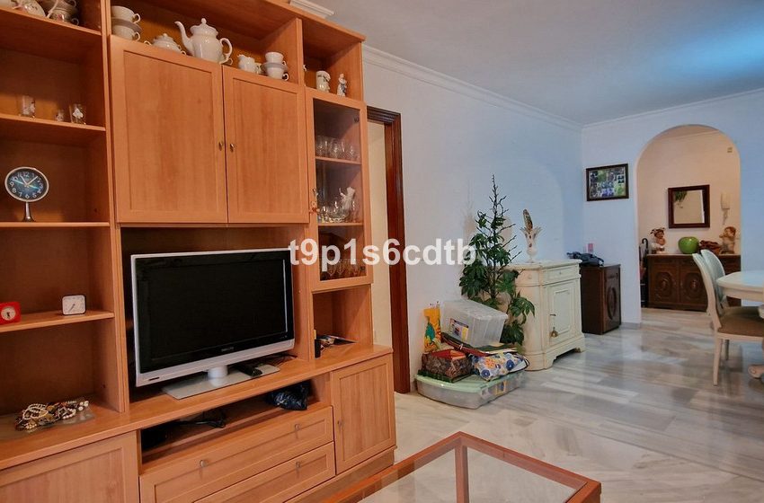 R5226598-Apartment-For-Sale-San-Pedro-de-Alcantara-Middle-Floor-Apartment-3-Beds-110-Built-3
