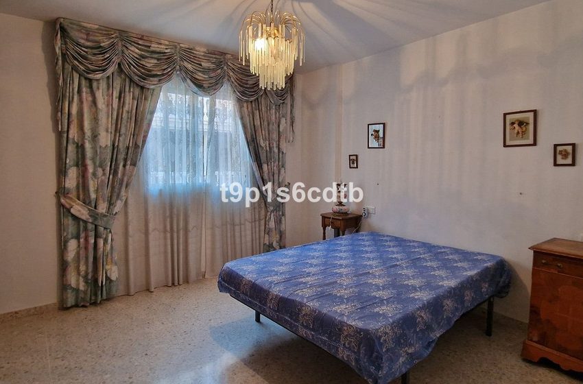 R5226598-Apartment-For-Sale-San-Pedro-de-Alcantara-Middle-Floor-Apartment-3-Beds-110-Built-4
