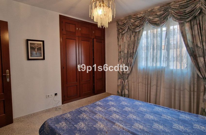 R5226598-Apartment-For-Sale-San-Pedro-de-Alcantara-Middle-Floor-Apartment-3-Beds-110-Built-5