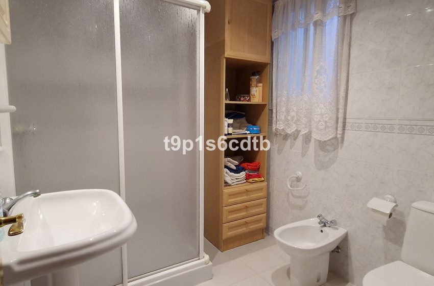 R5226598-Apartment-For-Sale-San-Pedro-de-Alcantara-Middle-Floor-Apartment-3-Beds-110-Built-6