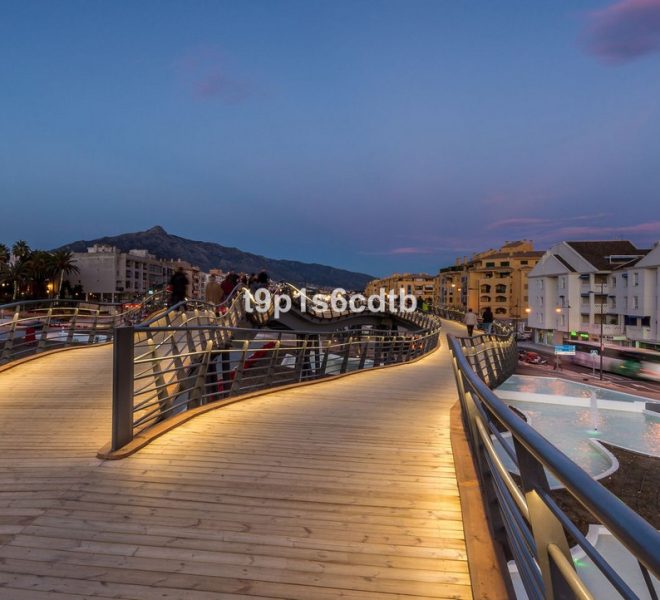 R5226598-Image 1-Middle Floor Apartment - 3 Beds - 110 Built