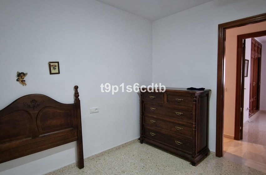 R5226598-Apartment-For-Sale-San-Pedro-de-Alcantara-Middle-Floor-Apartment-3-Beds-110-Built-7