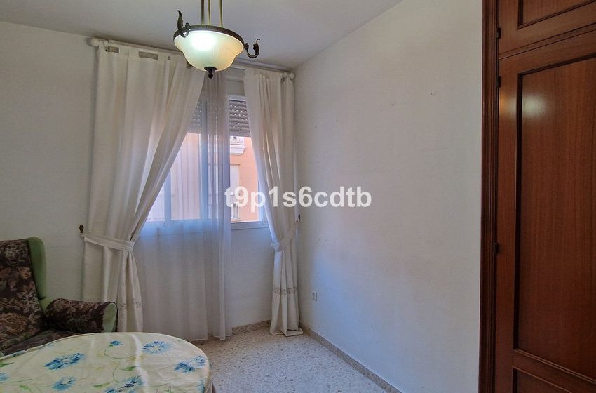 R5226598-Apartment-For-Sale-San-Pedro-de-Alcantara-Middle-Floor-Apartment-3-Beds-110-Built-8