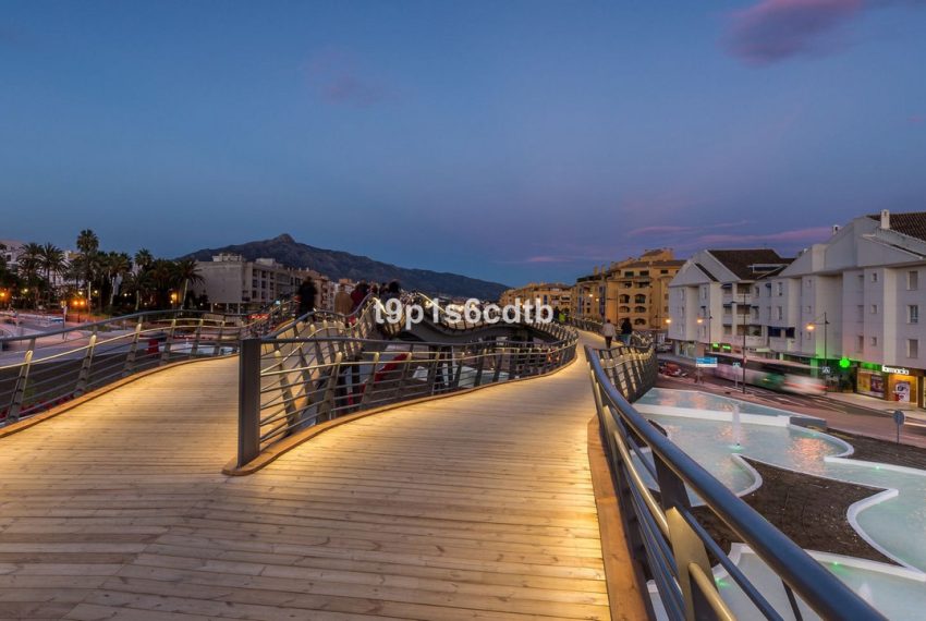 R5226598-Apartment-For-Sale-San-Pedro-de-Alcantara-Middle-Floor-Apartment-3-Beds-110-Built