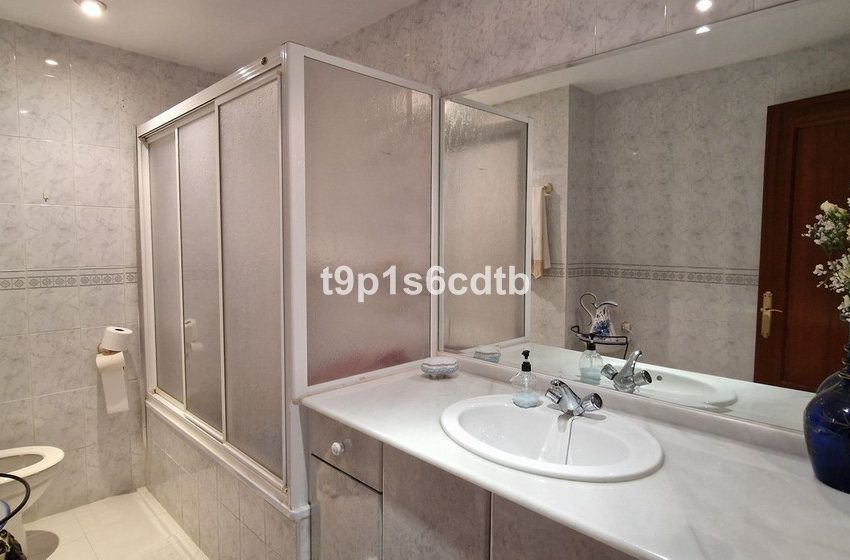 R5226598-Apartment-For-Sale-San-Pedro-de-Alcantara-Middle-Floor-Apartment-3-Beds-110-Built-9