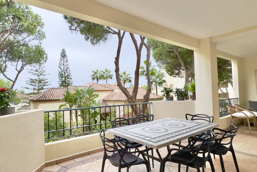 R5226676-Apartment-For-Sale-Marbella-Middle-Floor-Apartment-2-Beds-124-Built-1