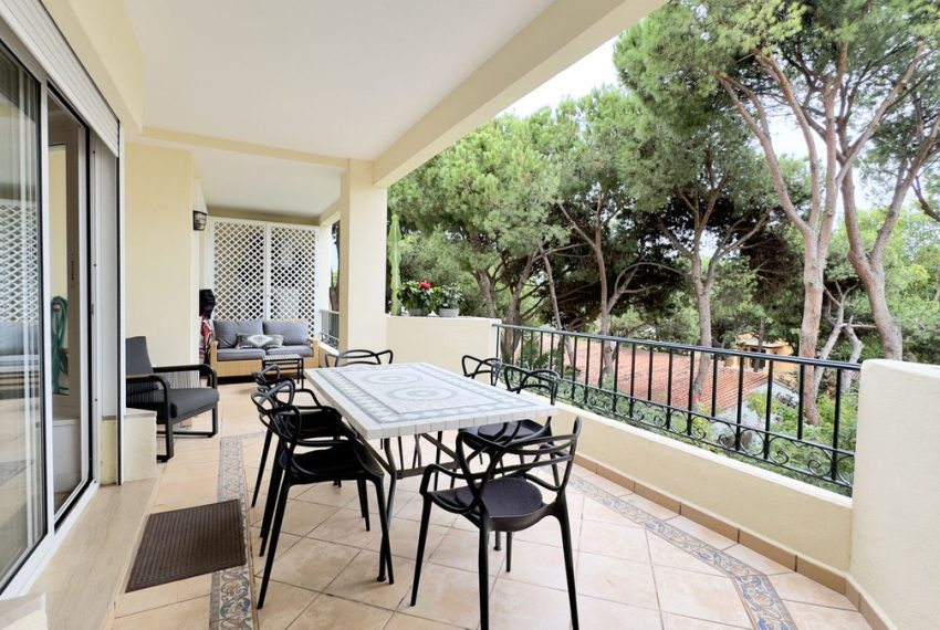 R5226676-Apartment-For-Sale-Marbella-Middle-Floor-Apartment-2-Beds-124-Built-10