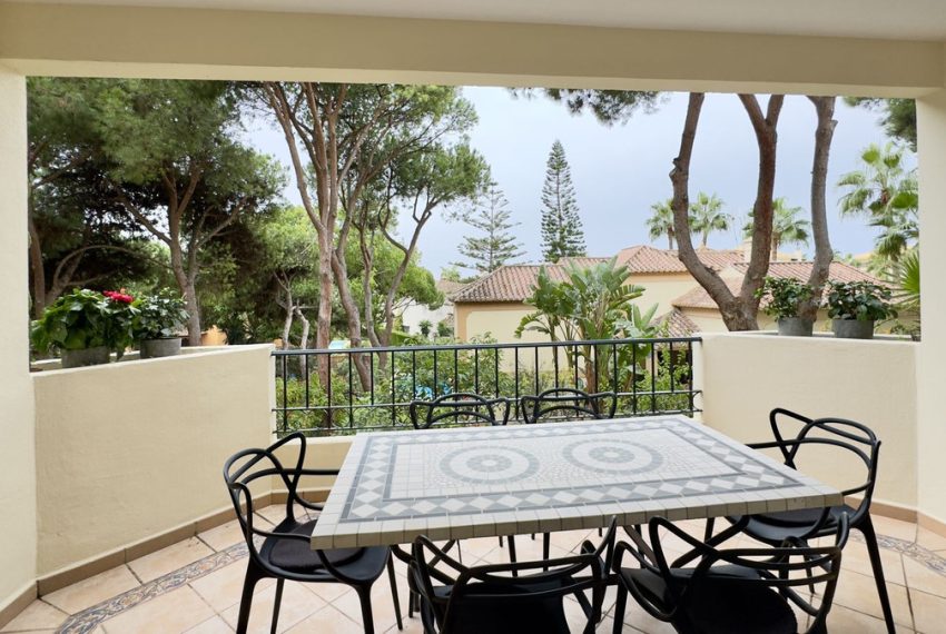 R5226676-Apartment-For-Sale-Marbella-Middle-Floor-Apartment-2-Beds-124-Built-11