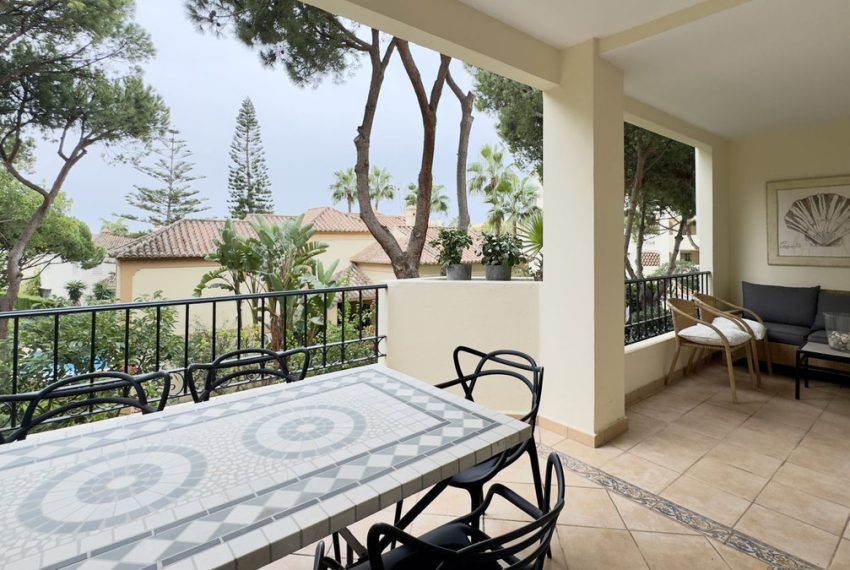 R5226676-Apartment-For-Sale-Marbella-Middle-Floor-Apartment-2-Beds-124-Built-12