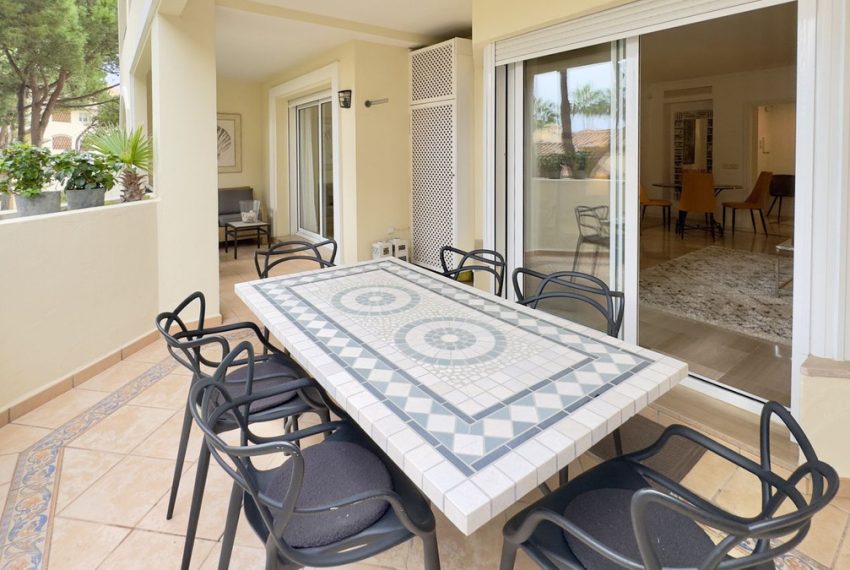 R5226676-Apartment-For-Sale-Marbella-Middle-Floor-Apartment-2-Beds-124-Built-13