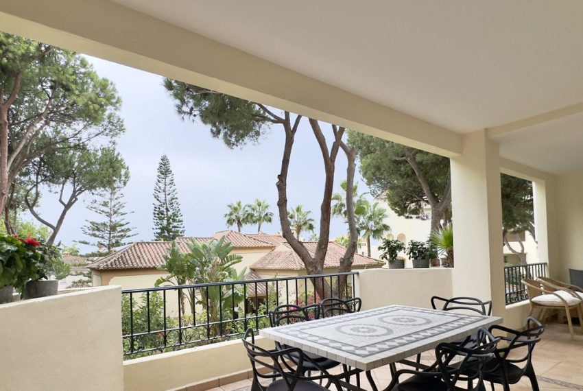 R5226676-Apartment-For-Sale-Marbella-Middle-Floor-Apartment-2-Beds-124-Built-14