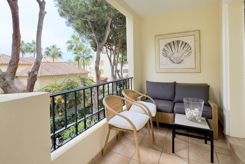 R5226676-Apartment-For-Sale-Marbella-Middle-Floor-Apartment-2-Beds-124-Built-15